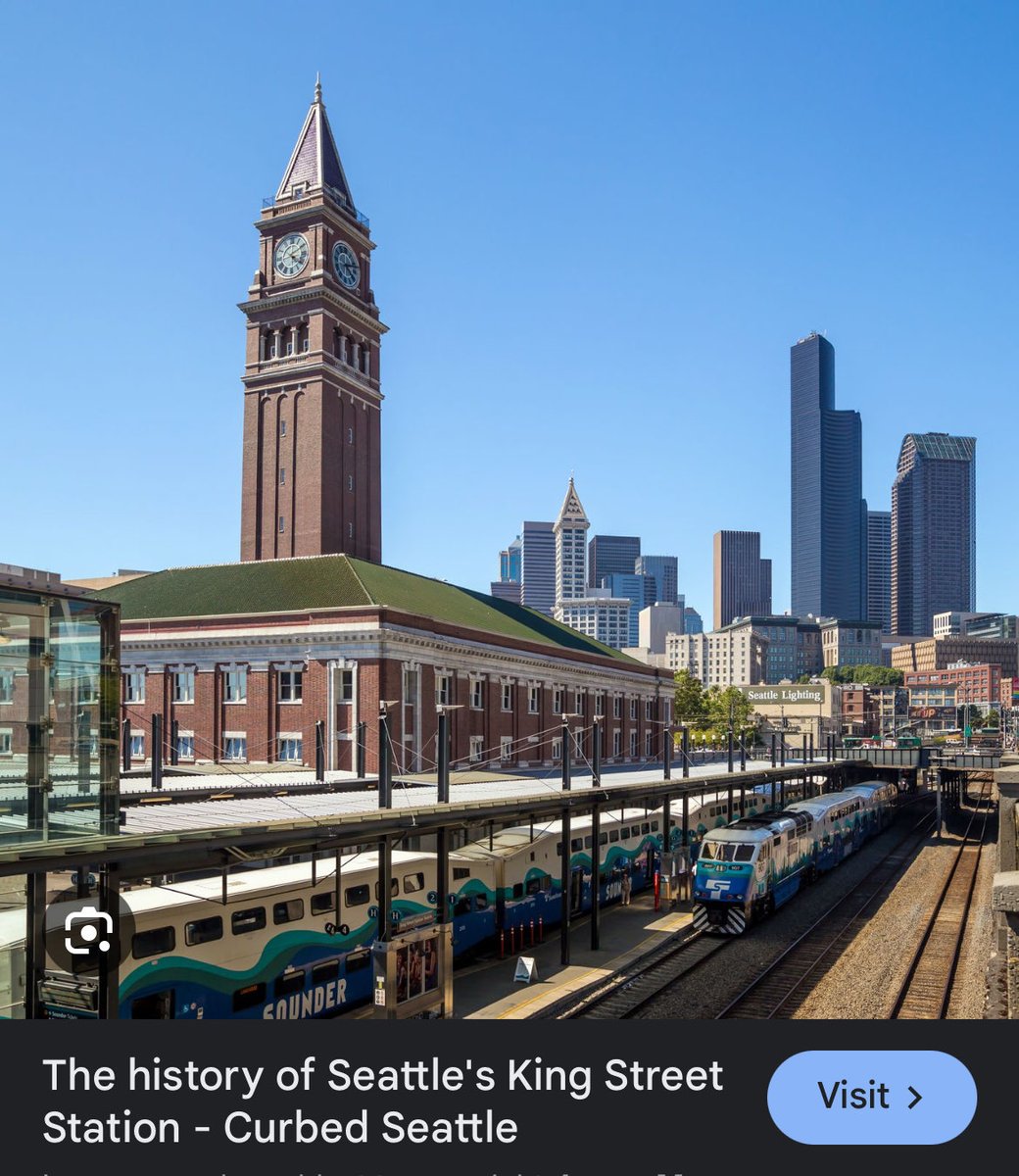 BlankCheck tweet media