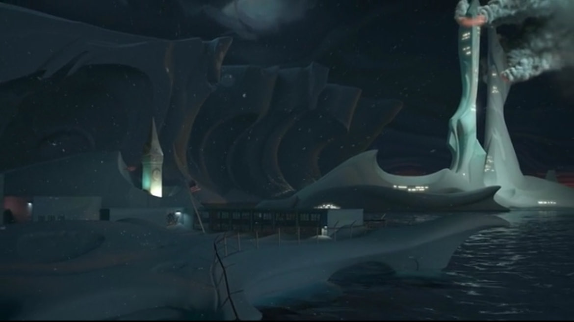 BlankCheck tweet media