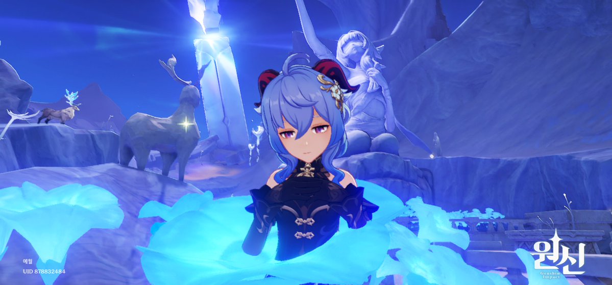 많은 분들이 트친소에 와주셔서 넘 행복합니당♡
트친 되신분들 앞으로도 잘 부탁드립니다!!! 💕💕💕💕