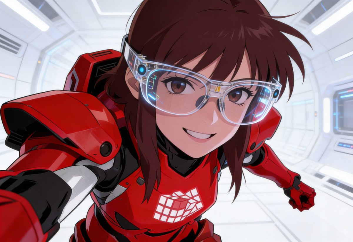 Play AI 🎲 tweet media