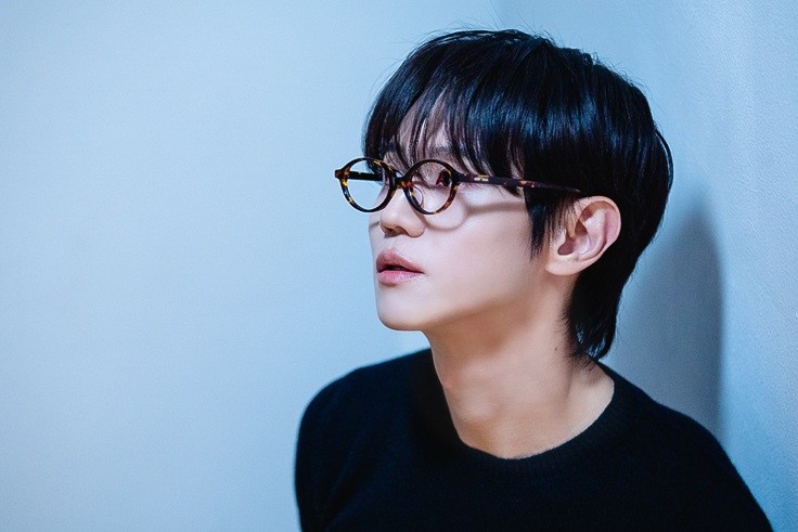 hlxnews's tweet image. [📸] YANG YOSEOP 3RD MINI ALBUM 《 UNLOVED ECHO 》

#Unloved_Echo 
#하이라이트 #HIGHLIGHT
#비스트 #BEAST
#양요섭 #YANGYOSEOP