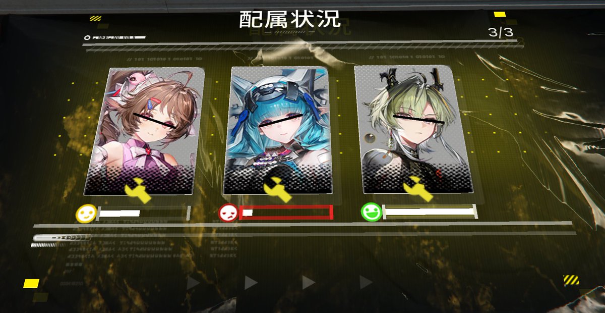 tapiapa's tweet image. なはつぇーらーちゃん今日完売かぁ