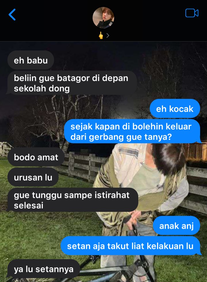 Oyaaꪜ || Enhypen is 7 tweet media