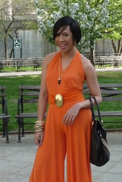 stan_vice's tweet image. bebot:                             young stunna: