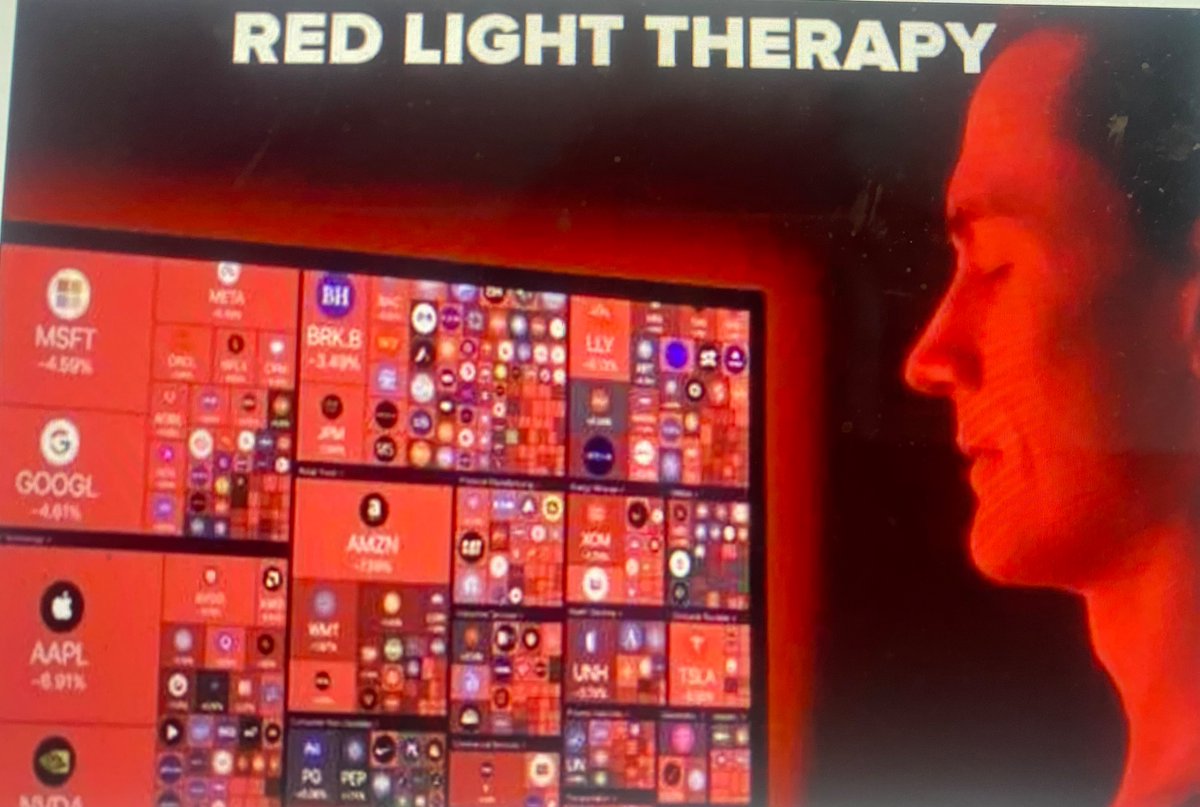 With so much rain, I’ve been getting Vitamin D elsewhere