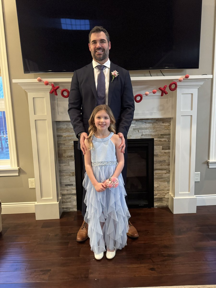 Mickey Turner tweet media