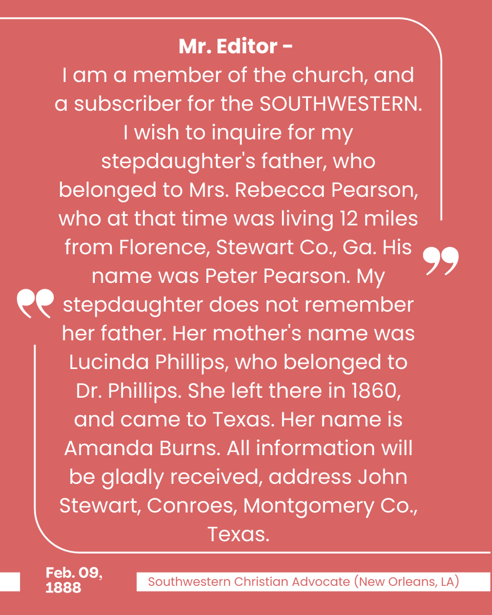 Last Seen Project tweet media