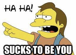 The community note LMAOOO 😂