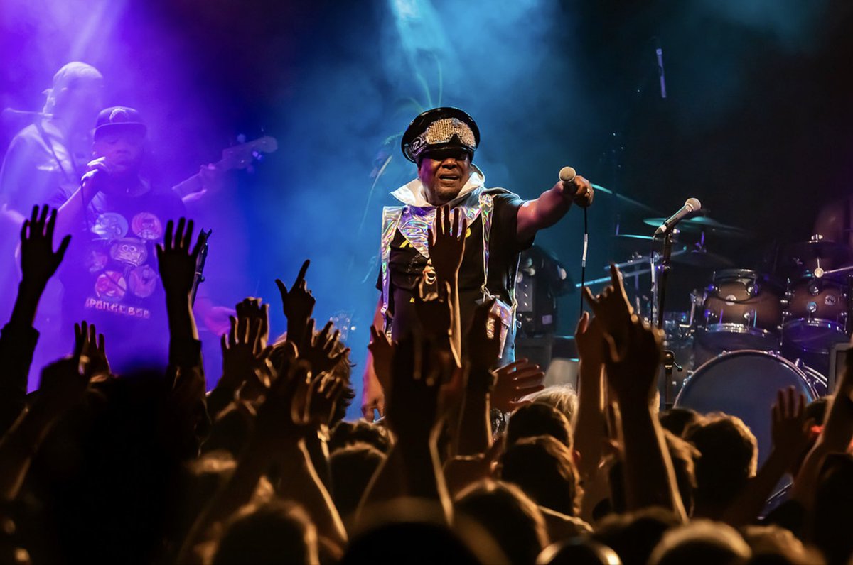 pfunkfestival tweet media