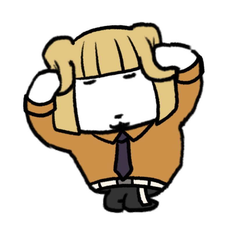 히요리 잔소리 차단