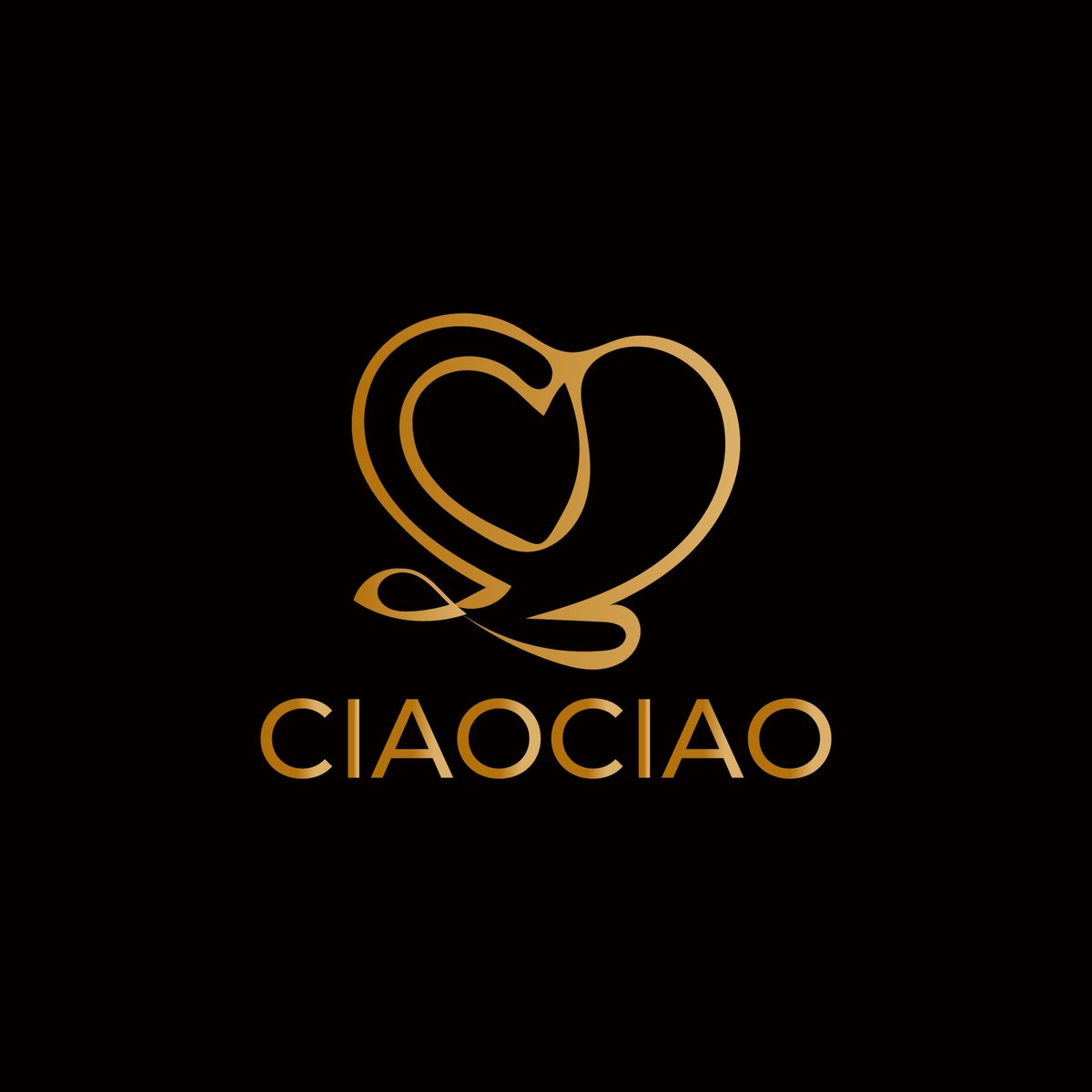 abpixelart's tweet image. Professional business logo design

# logodesigner #logodesignchallenge #logodesigning #logochallenge #logotype #logodesigns #logos #logo #designlogo #corporatelogo #companylogo #minimalistlogo #businesslogo #brandlogo #branding #logomarketing #brand #corporateidentity #marketing