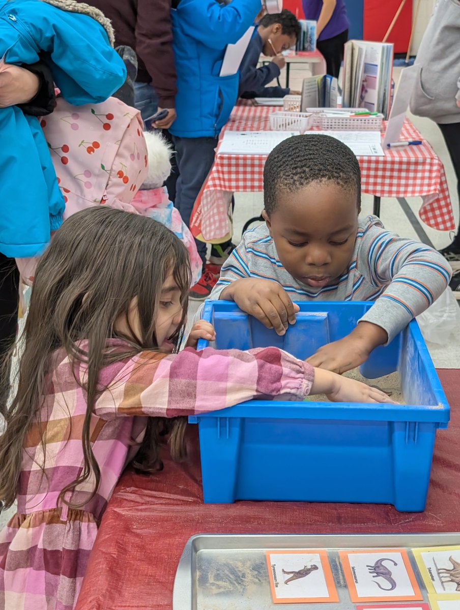 InvestinginChildren tweet media