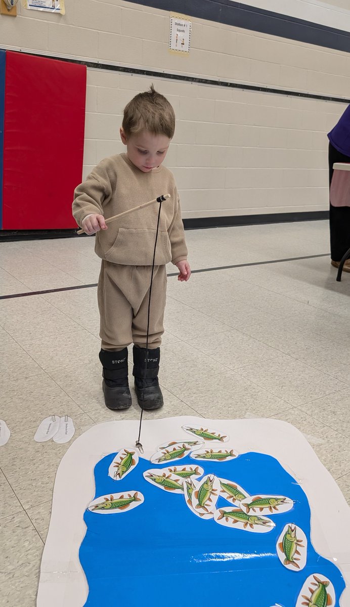 InvestinginChildren tweet media