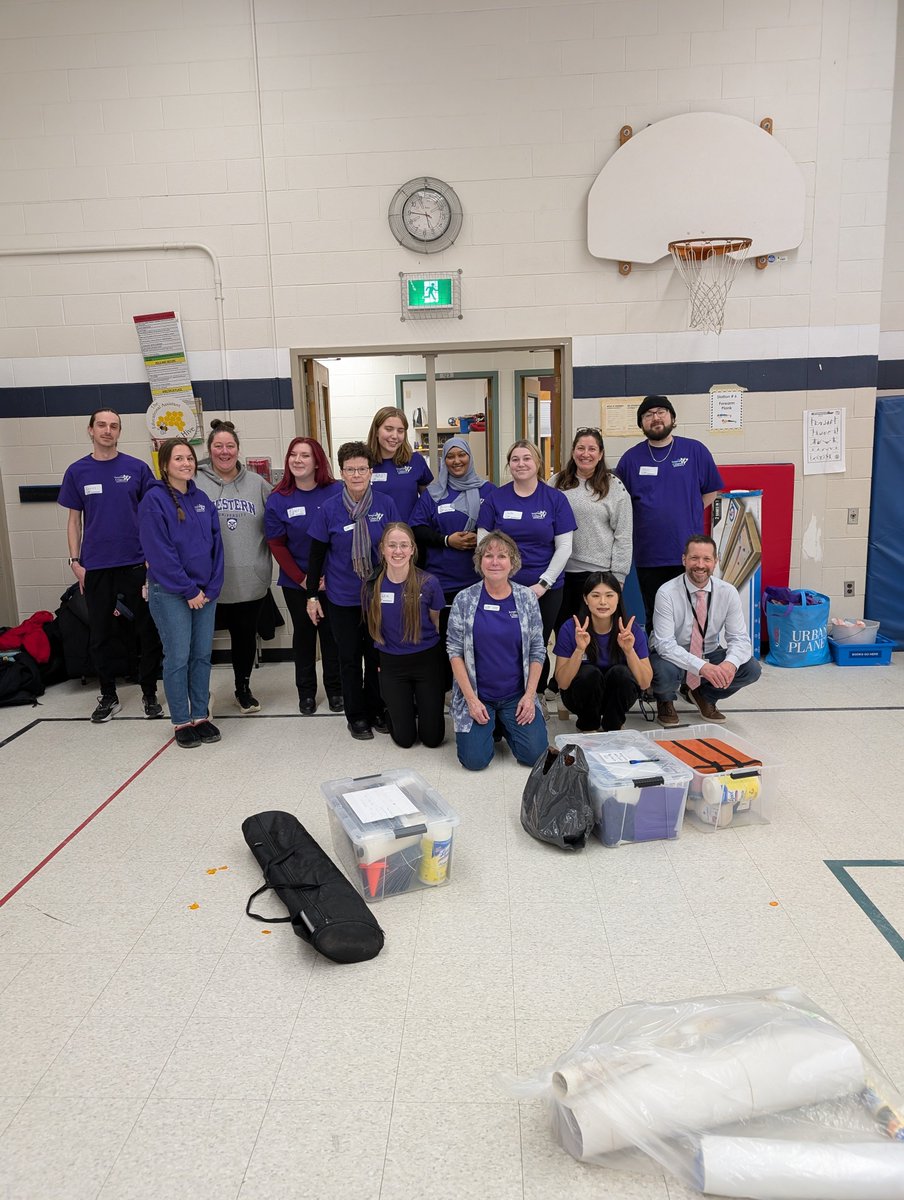 InvestinginChildren tweet media