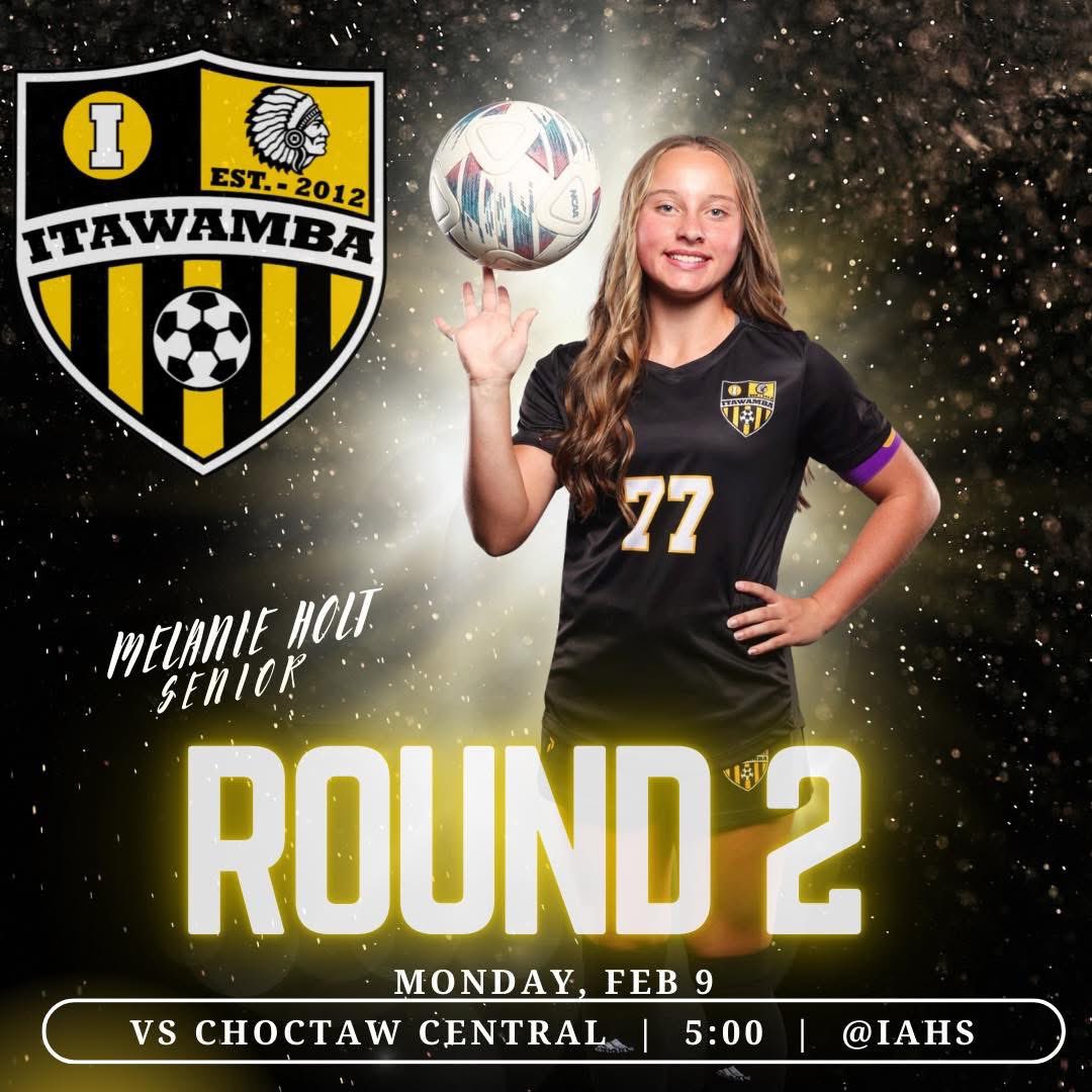 IAHS SOCCER (@iahssoccer) on Twitter photo 