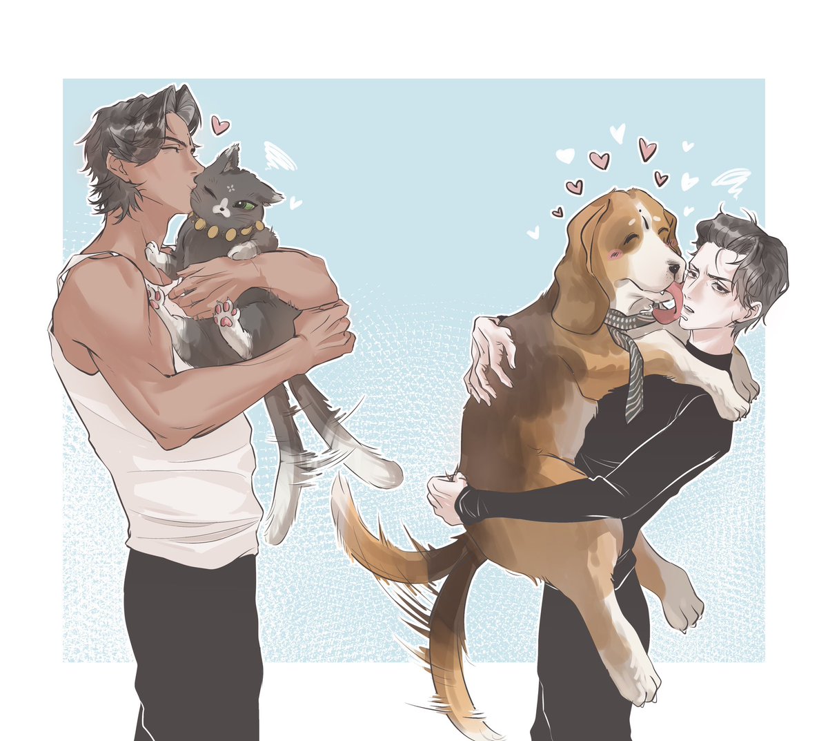 ℝ𝕚𝕤𝕙𝕚𝕝𝕚𝕒 tweet media