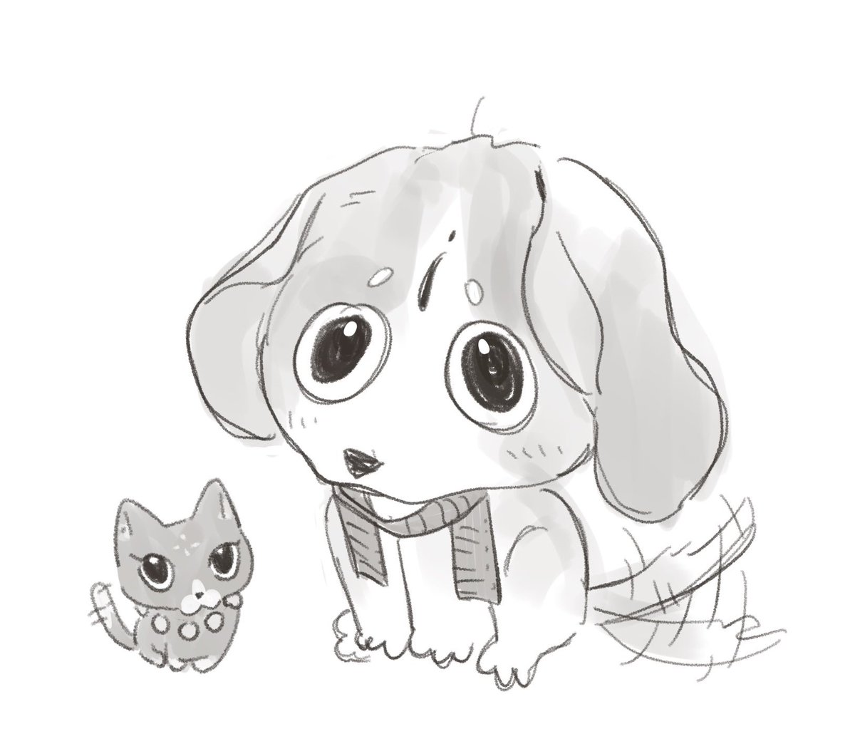 ℝ𝕚𝕤𝕙𝕚𝕝𝕚𝕒 tweet media