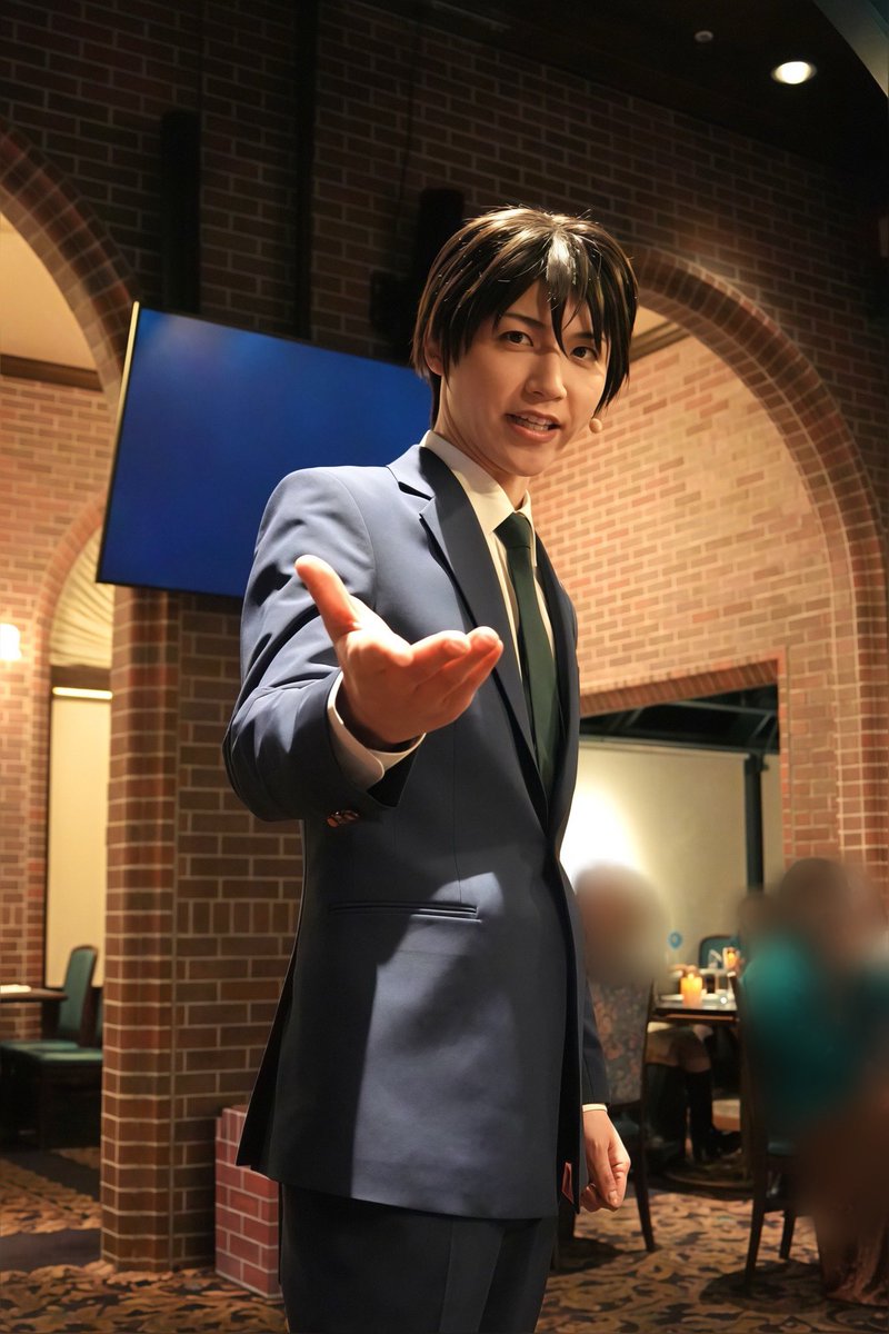 えりー (@ery8bit) / Posts / X