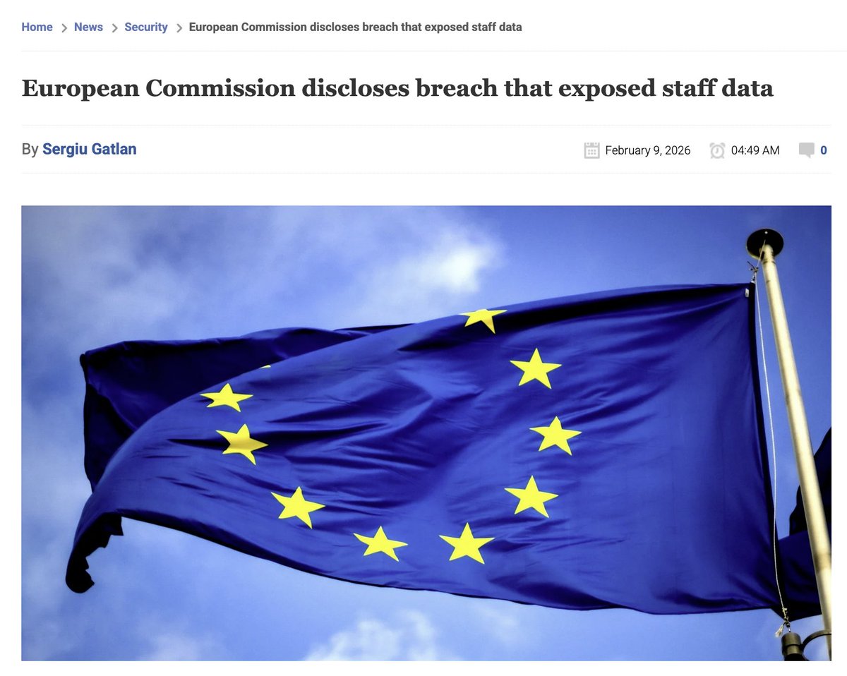 𝘾𝙝𝙧𝙞𝙨𝙩𝙤𝙥𝙝𝙚 𝘽𝙤𝙪𝙩𝙧𝙮 tweet media