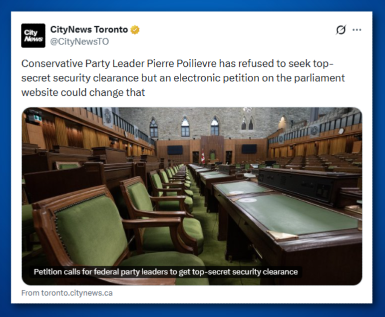 Fun Tom 🇨🇦 💂 tweet media