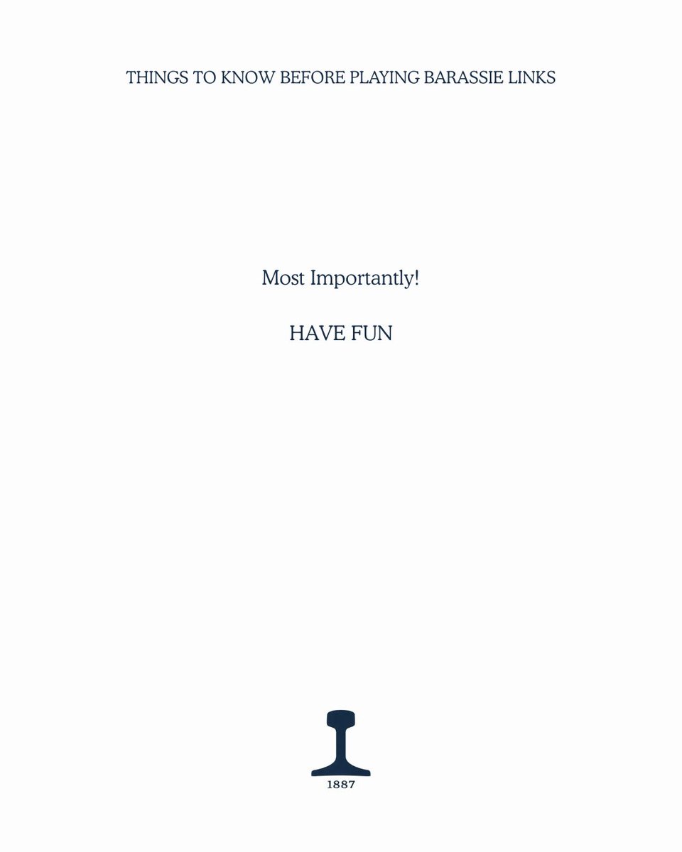 Barassie Links tweet media