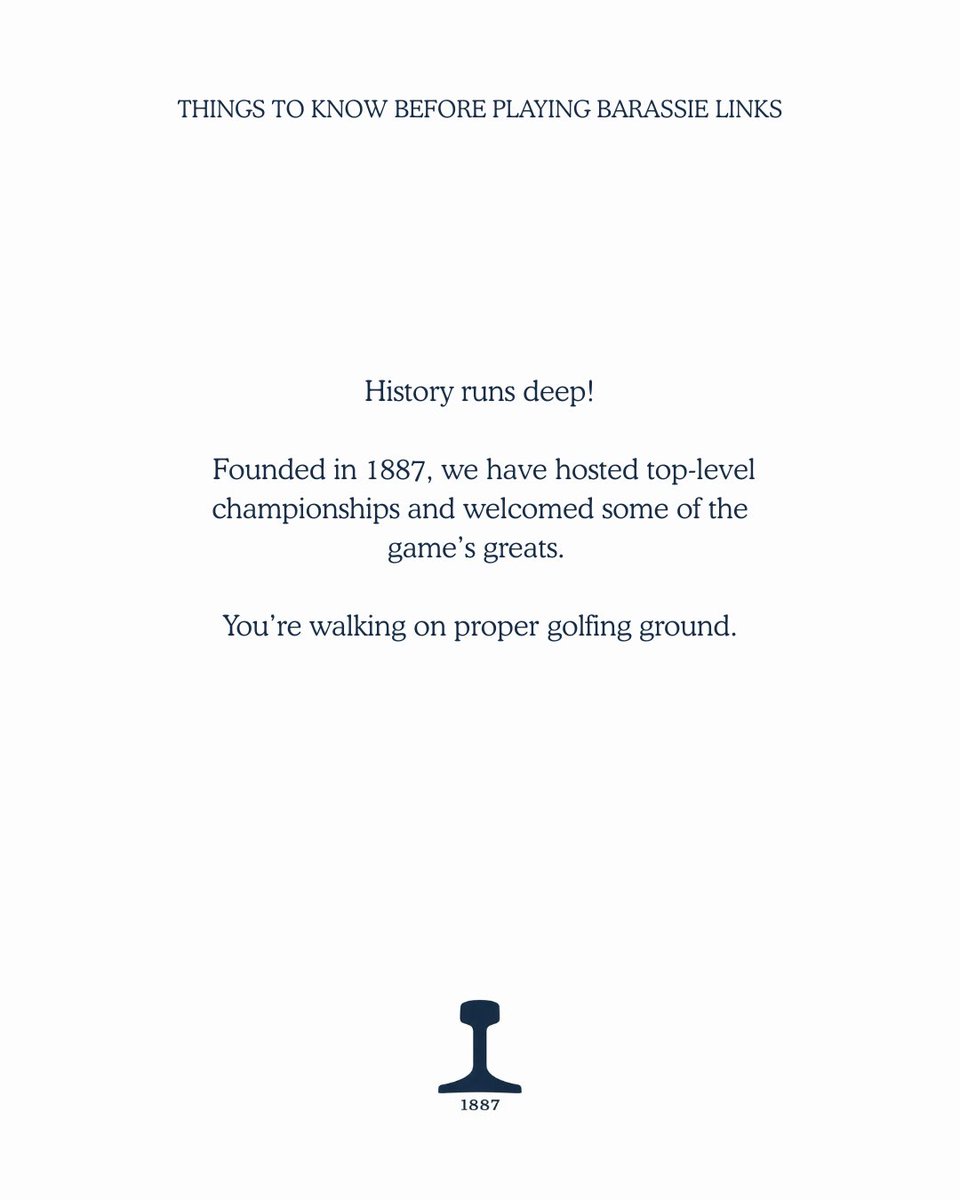 Barassie Links tweet media