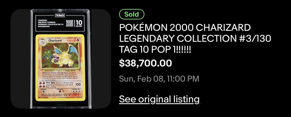 Connor Herring tweet media