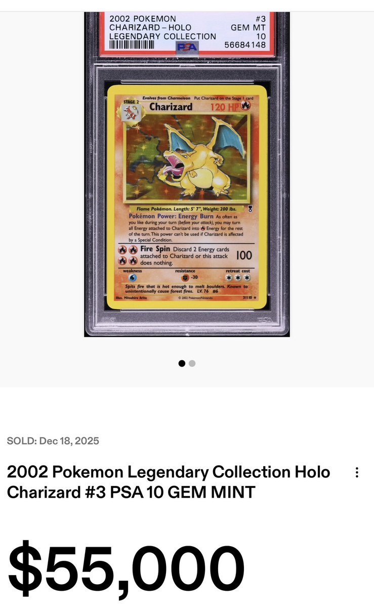 Connor Herring tweet media