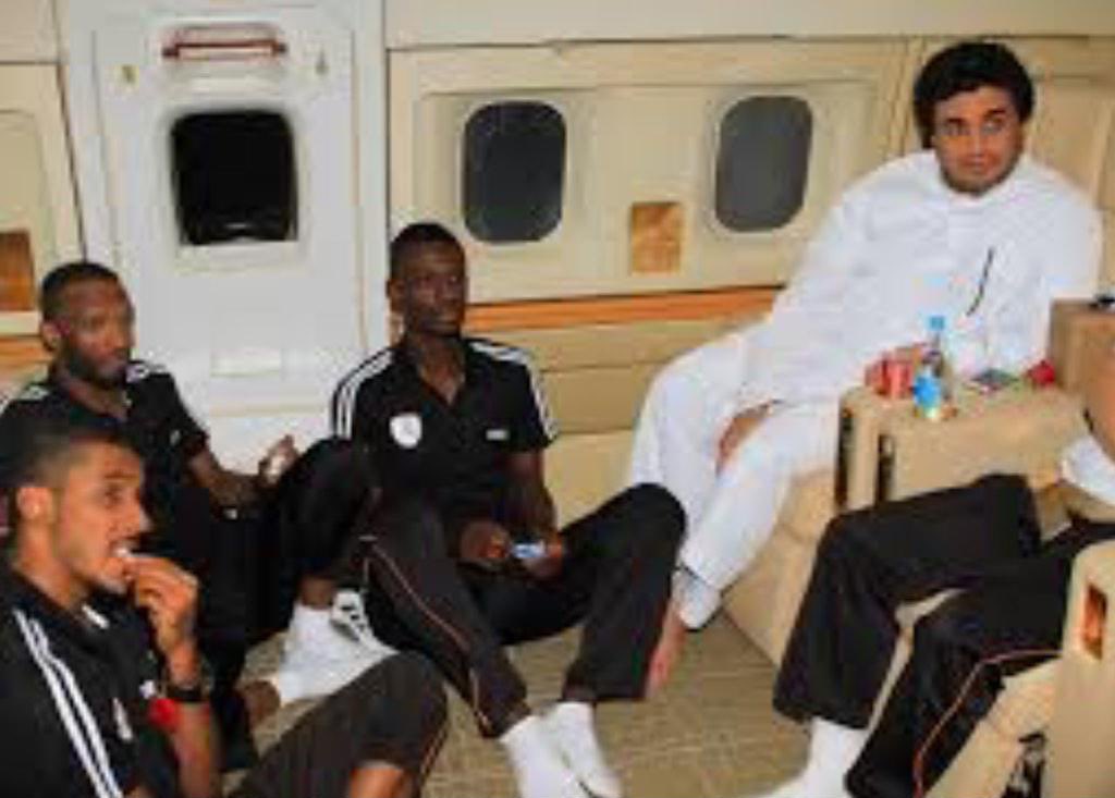 البلطان Out Of Context tweet media