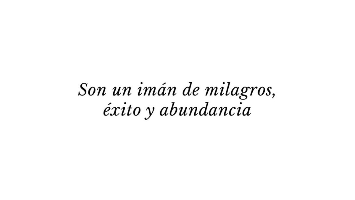 almaalmendrada's tweet photo. ✨ https://t.co/FdT5r8VVj0