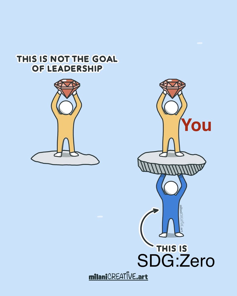NevilleGaunt's tweet image. Join a movement that’s growing … #SDGZero #movement #directory 

@vanillaweb @bynsny @GlenGilmore @enilev @BevEve @AdamRogers2030 @YuHelenYu @FrRonconi @GeekOnTheLoose @loveGoldenHeart @Sdg13Un @SDG2030 @Nicochan33 @MrNickKnowles @IanLJones98 @IanMCalvert