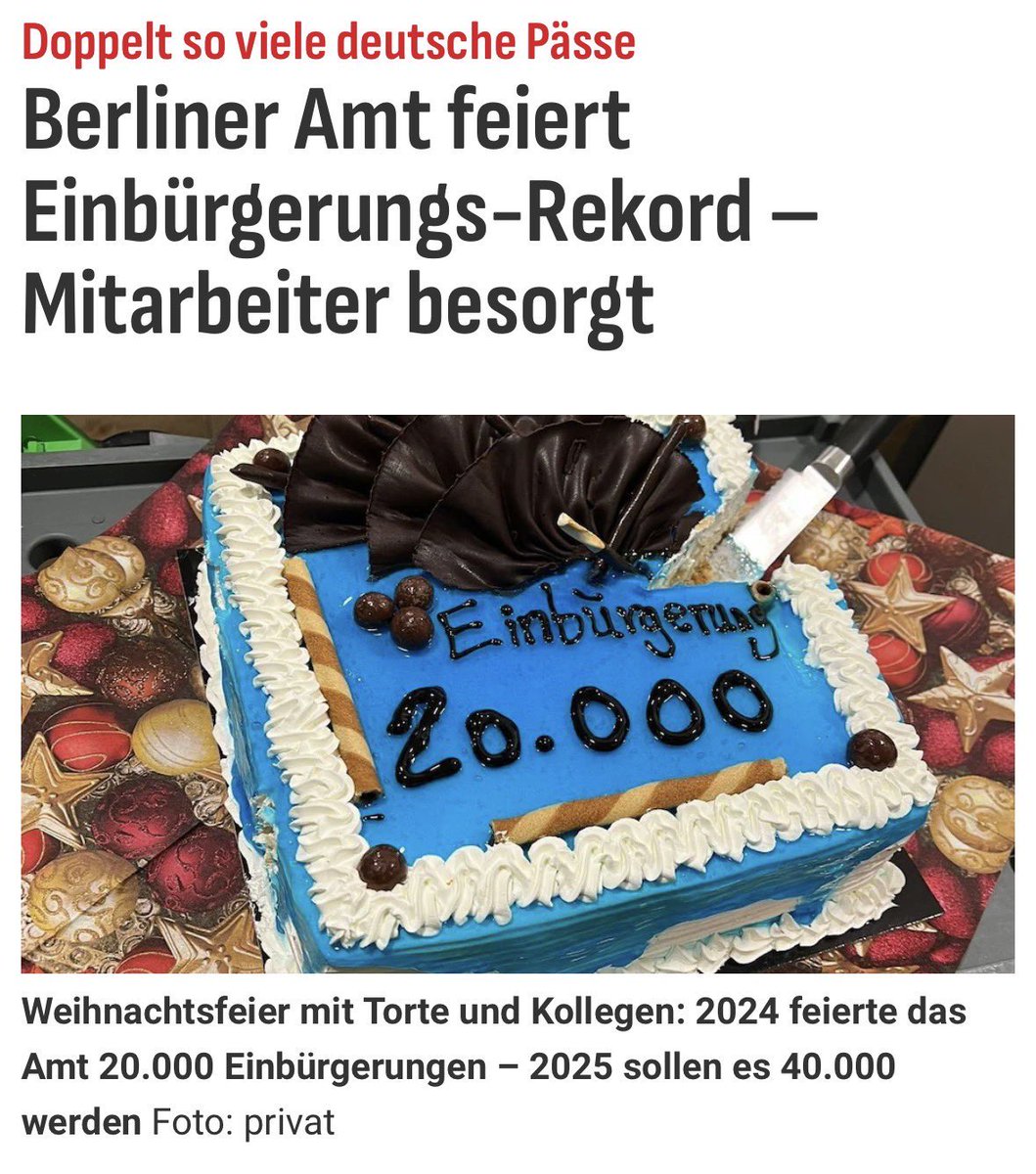 Frauke Petry tweet media