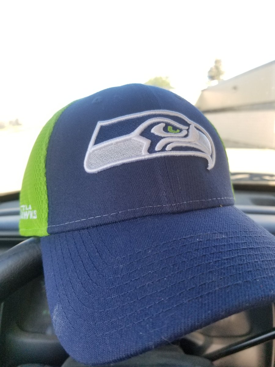 edwinpierrot13's tweet photo. "CHAMPIONS WE ARE"
@seahawks @BlitzTheSeahawk @12s @SeahawksCanada
#Poetry #Poem #Songwriting #CountryMusic #Inspiration #Motivation #MondayMotivation #GoodMorning #Seahawks #SeattleSeahawks #Weare12 #12s #LegionOfBoom #BlitzTheSeahawk #SuperBowlLX #Superbowl
#VictoryMonday https://t.co/5GhtMUh97q