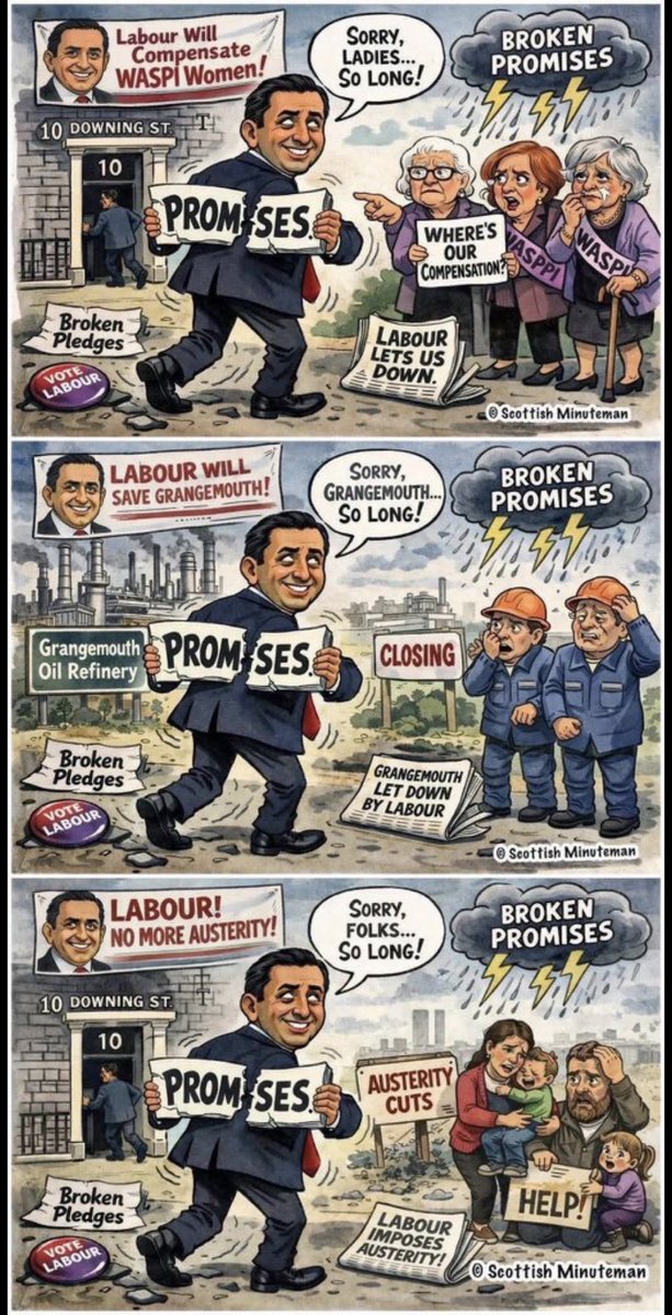 Envirosaint's tweet photo. Dodgy Dougie is in hiding as his puppet @AnasSarwar has gone loco 
🤣🤣🤣🤣
#Labourmeltdown 
@D_G_Alexander https://t.co/4ZiIVxHchk