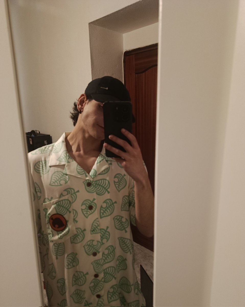 FeelsWeirdMan's tweet photo. Dame tus bayas😈🤑 https://t.co/GfwAmWbi6R
