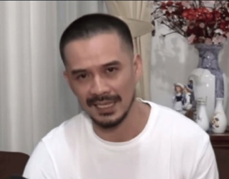 AndyHusky666's tweet image. duo plenger