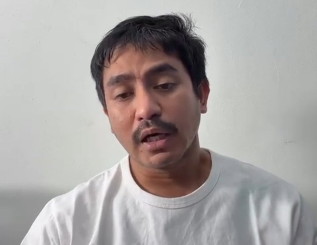 AndyHusky666's tweet image. duo plenger