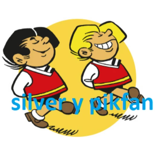 Smash Bros. Córdoba (@cordobasmash) on Twitter photo 