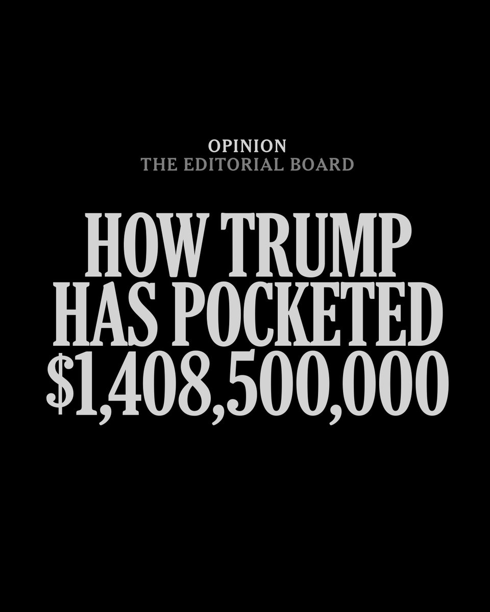 Governor JB Pritzker tweet media