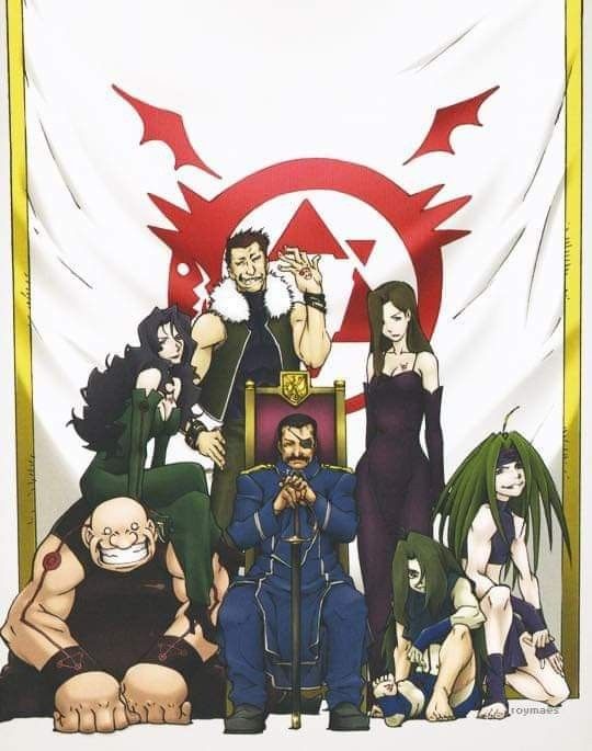 dailyfma03's tweet image. 