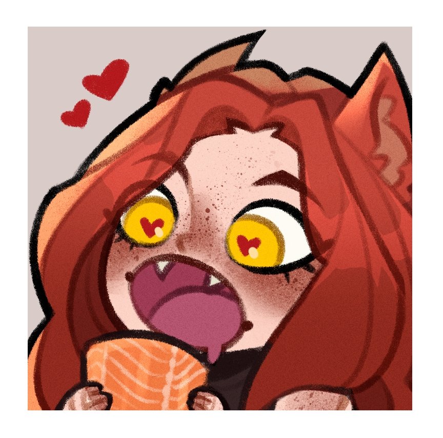 Aniaku 🌙 tweet media