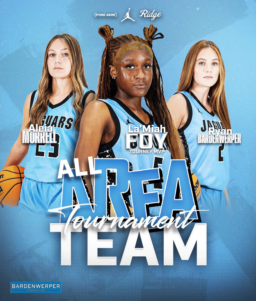 Northridge Girls Basketball tweet media