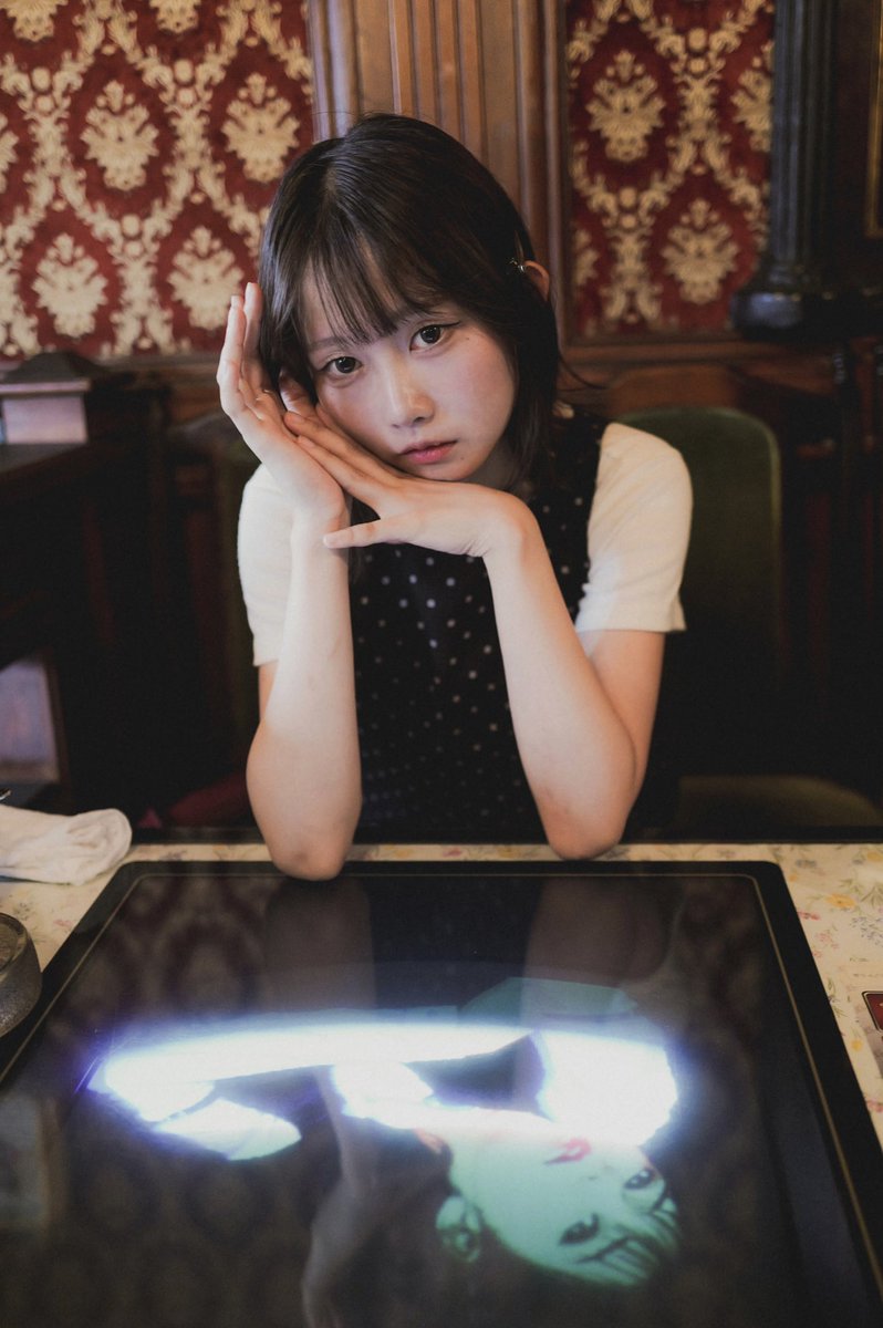 空 (@chrysalis_sora) on Twitter photo 