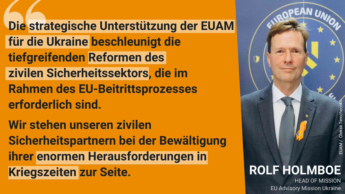 Zentrum für Internationale Friedenseinsätze (ZIF) tweet media