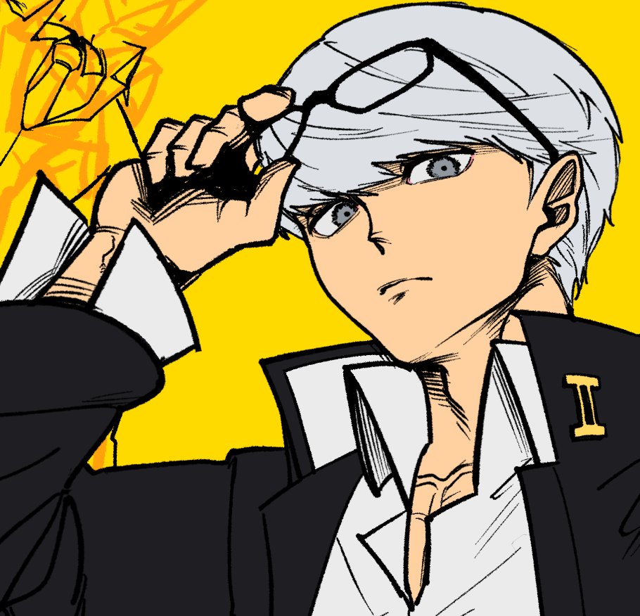 hwaaaaaahh?!!! (COMMS CLOSED//VGEN) tweet media