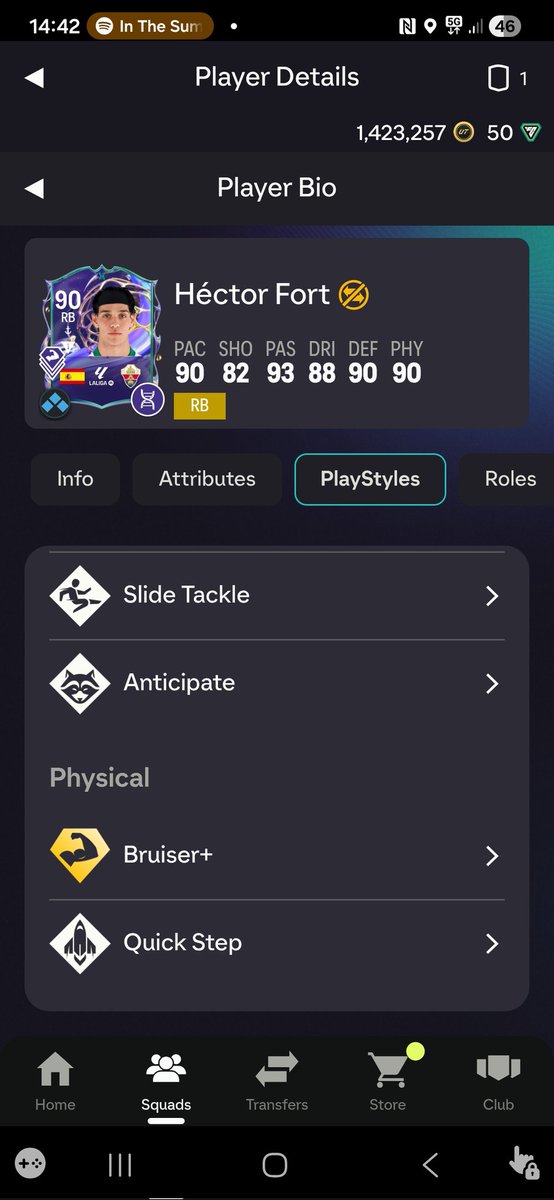 The_Flukey_Lukey tweet media