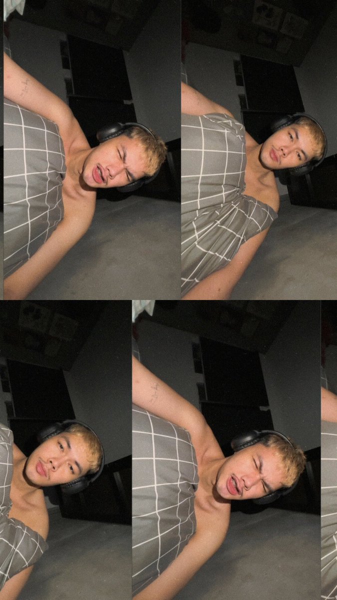 kyleee 🌱 tweet media