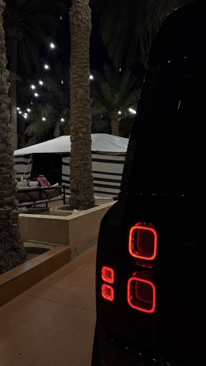 sh_ffm's tweet photo. أسبوع حافل في #حائل https://t.co/ZWc19xeCGf