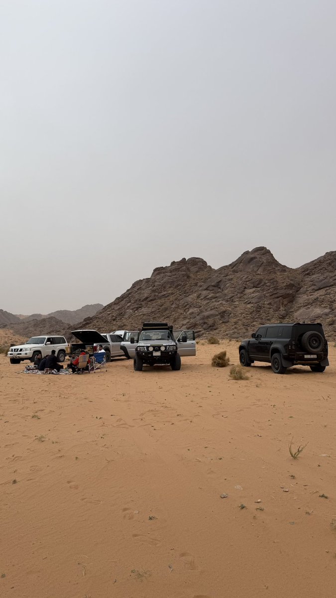 sh_ffm's tweet photo. أسبوع حافل في #حائل https://t.co/ZWc19xeCGf
