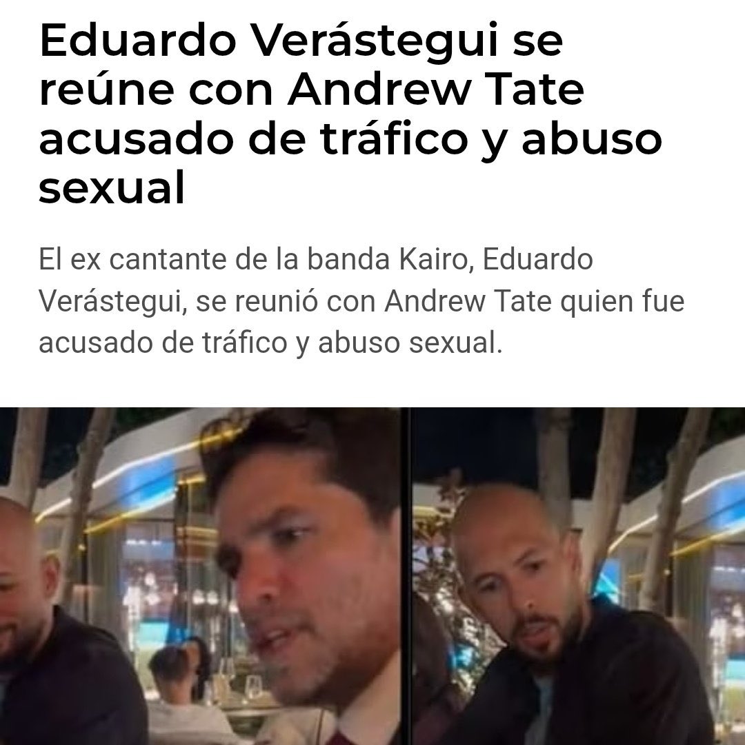 Idanni21's tweet photo. @EVerastegui Ay bb, juzga cuando tú no hagas lo mismo. https://t.co/aL31sH5Z3W